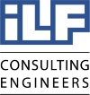 ILF Engineers Italia Srl