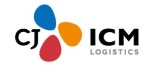 CJ ICM Italia SRL
