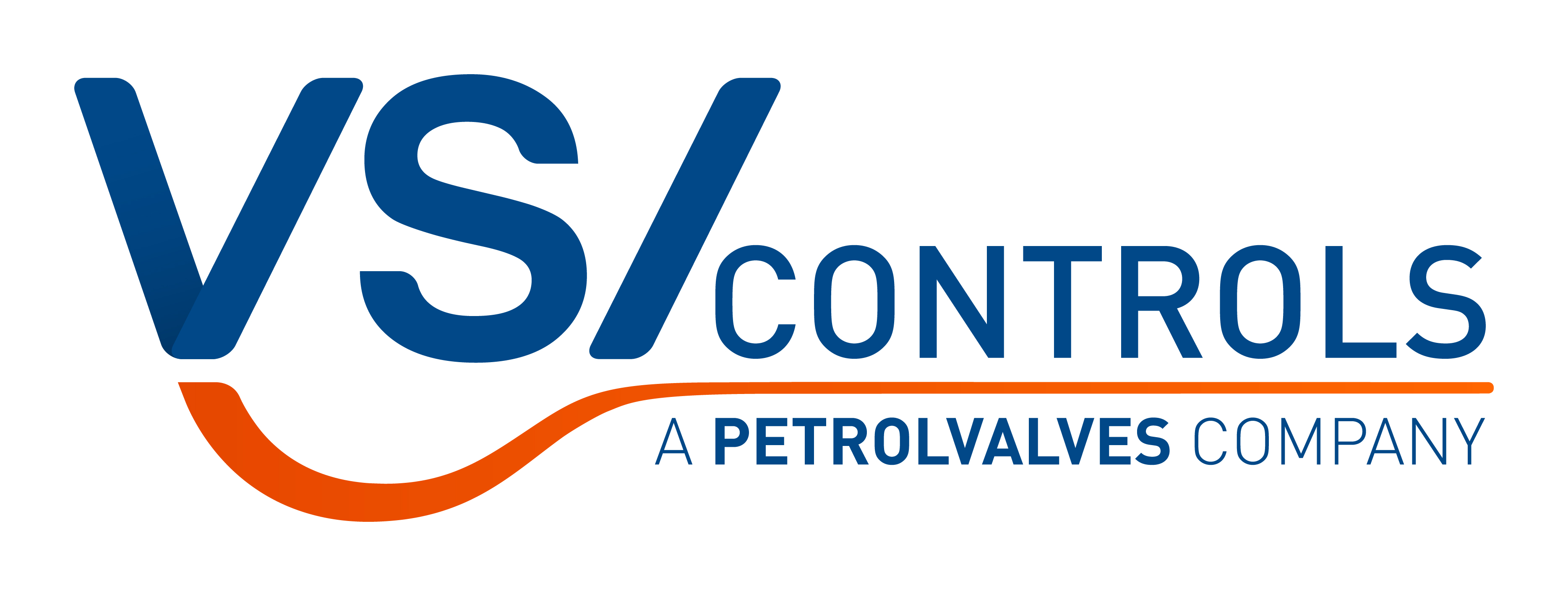 VSI CONTROLS