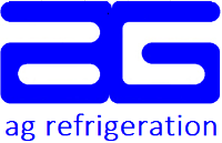 AG REFRIGERATION