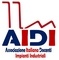 AIDI ASSOCIAZIONE ITALIANA DOCENTI IMPIANTISTICA
