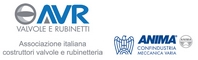 ANIMA - A.V.R. ASSOCIAZIONE COSTRUTTORI