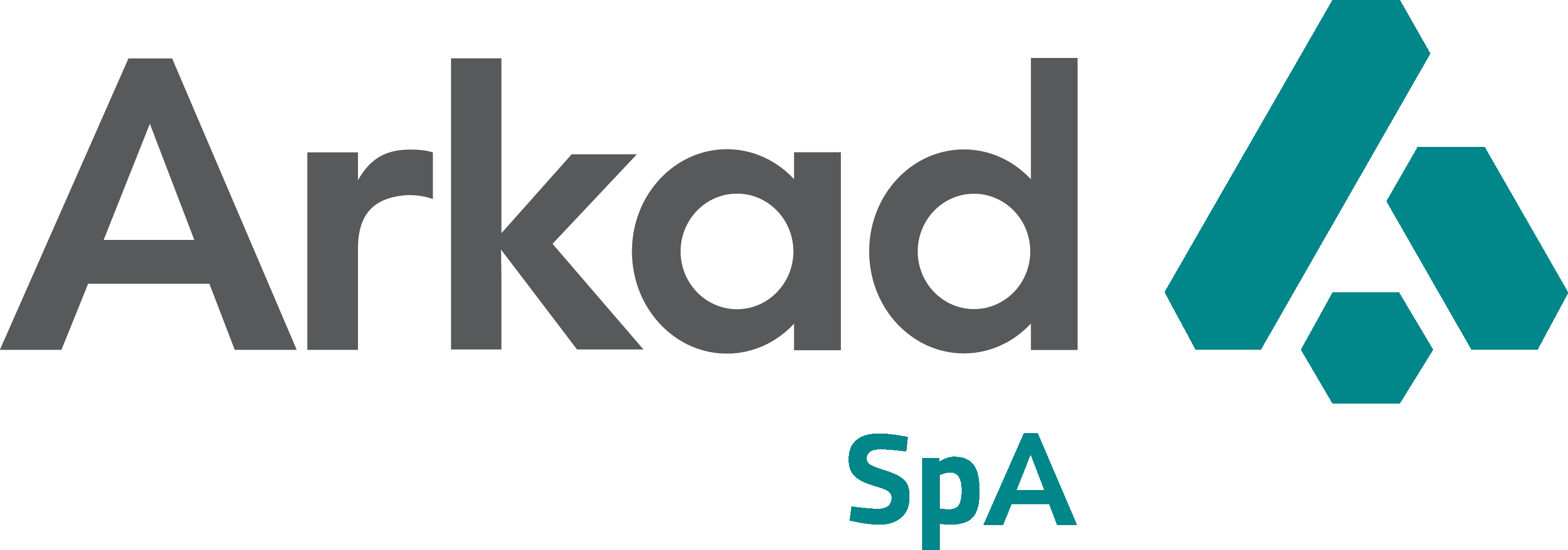 ARKAD SPA