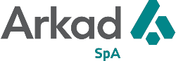 ARKAD SPA