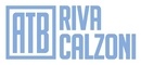 ATB RIVA CALZONI SPA