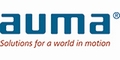 AUMA ITALIANA S.R.L.