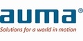 AUMA ITALIANA S.R.L.