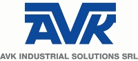 AVK INDUSTRIAL SOLUTIONS SRL