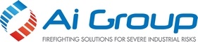 AI GROUP