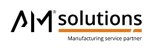 AM SOLUTIONS