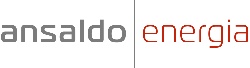 ANSALDO ENERGIA S.P.A.