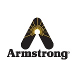 ARMSTRONG INTERNATIONAL SRL