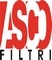 ASCO FILTRI SRL
