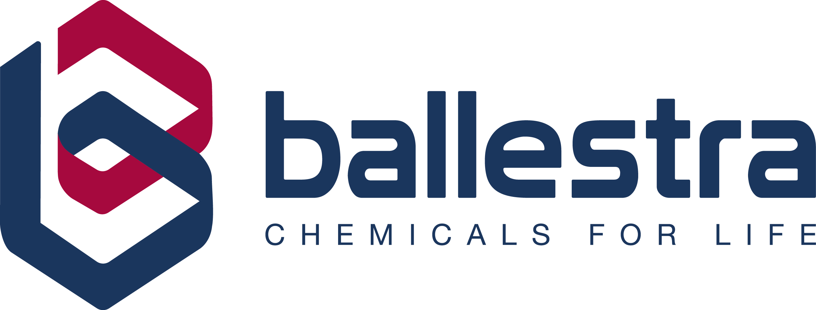 BALLESTRA S.p.A.