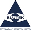 BLUTEK SRL