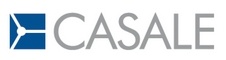 CASALE SA
