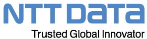 NTT DATA ITALIA