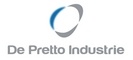 DE PRETTO INDUSTRIE S.R.L.