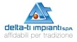 DELTA-TI IMPIANTI S.P.A.