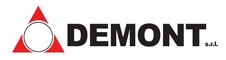 DEMONT S.R.L.