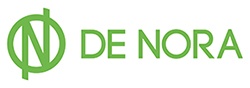DE NORA