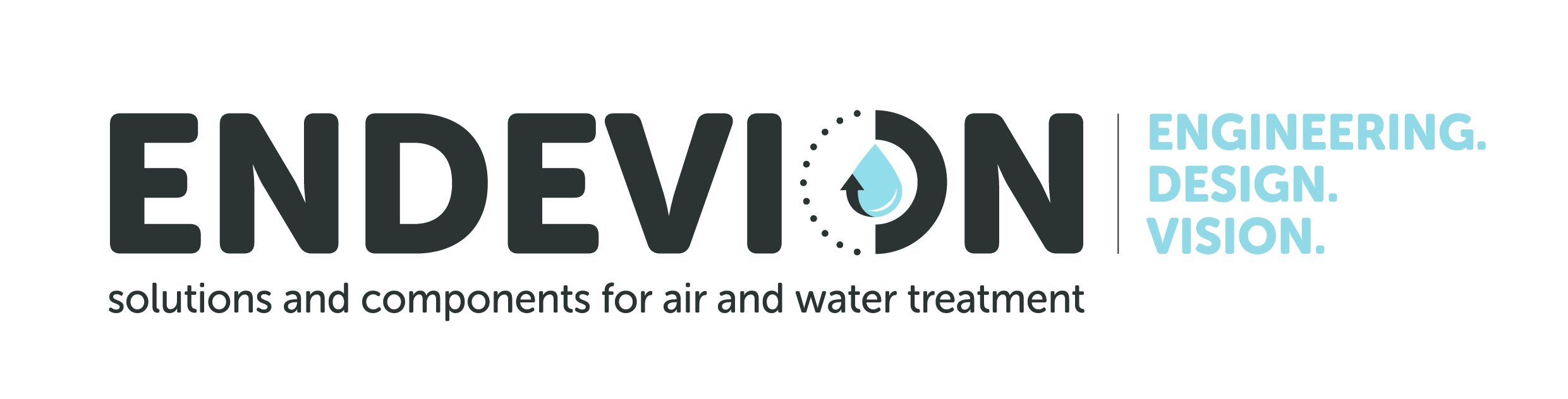 ENDEVION SRL