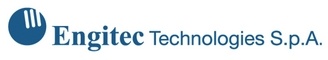 ENGITEC TECHNOLOGIES S.P.A.
