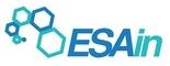 ESAIN SRL
