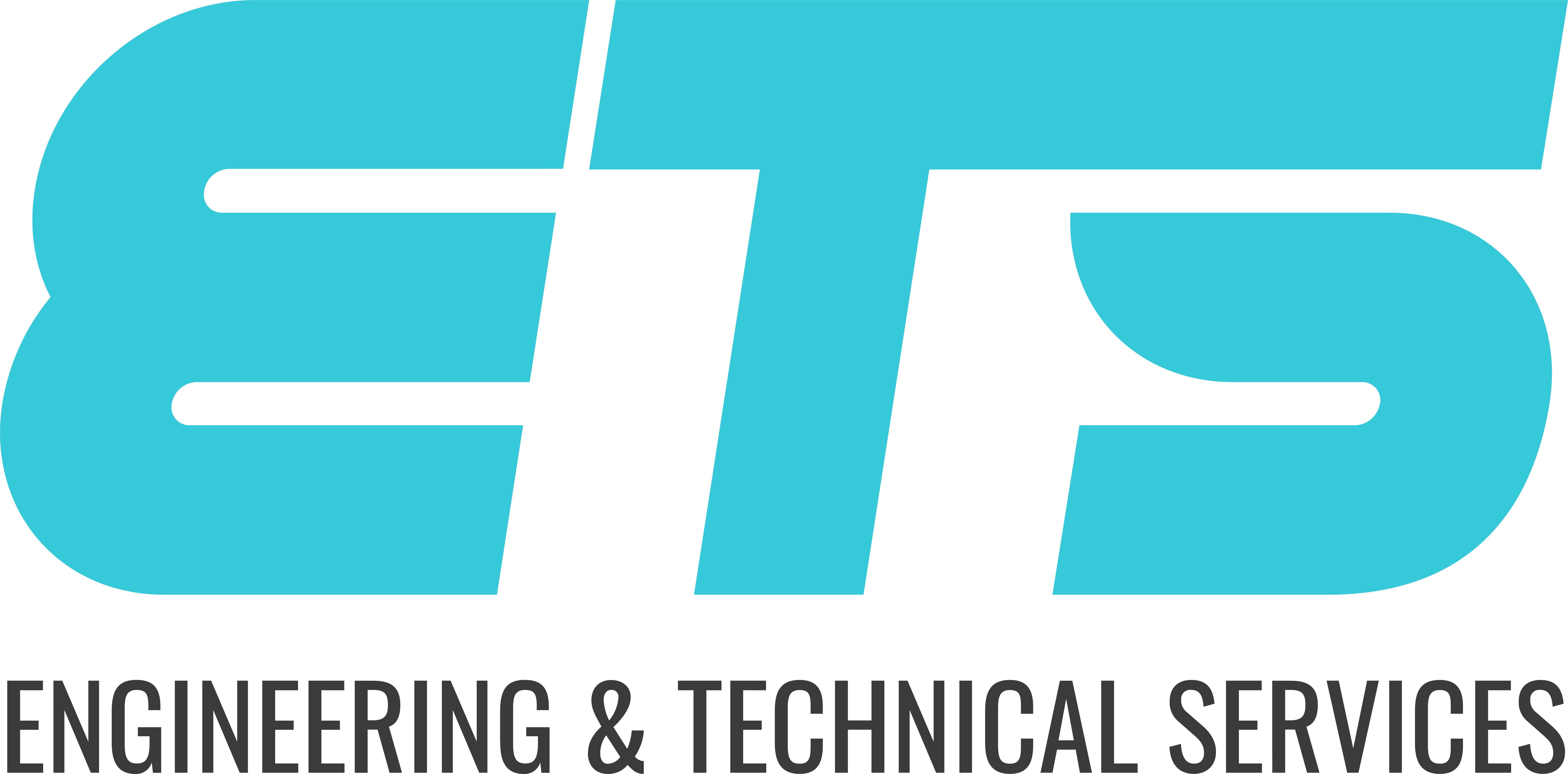 E.T.S. S.p.A. ENGINEERING AND TECHNICAL SERVICES