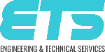 E.T.S. S.p.A. ENGINEERING AND TECHNICAL SERVICES