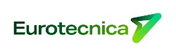 EUROTECNICA CONTRACTORS & ENGINEERS