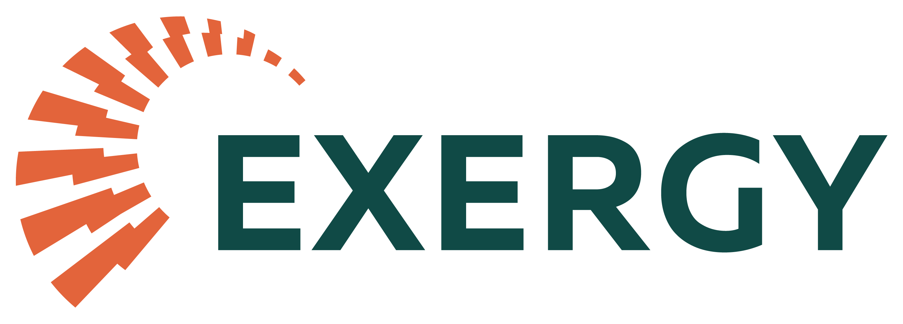 EXERGY International