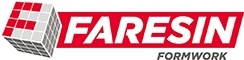 FARESIN FORMWORK SPA
