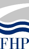FHP HOLDING PORTUALE