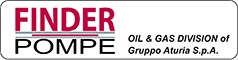 FINDER POMPE SRL