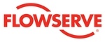 FLOWSERVE S.R.L. Flow Control Division