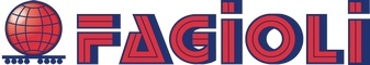 FAGIOLI S.P.A.