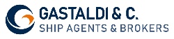 GASTALDI & C. SPA