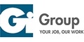 GI GROUP SPA