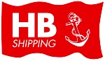 HB SHIPPING