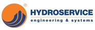 HYDROSERVICE