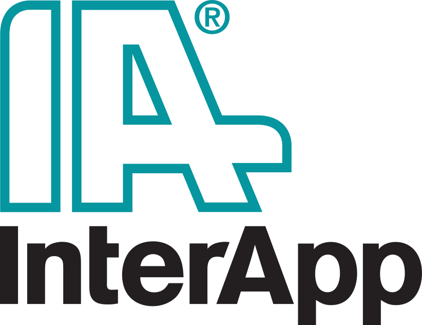 INTERAPP ITALIANA SRL