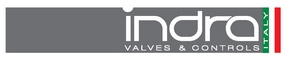 INDRA S.R.L.