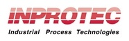 INPROTEC INDUSTRIAL PROCESS