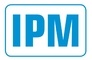 IPM - ITALIAN PETROCHEMICAL MANUFACTURERS SPA
