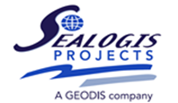SEALOGIS FREIGHT FORWARDING