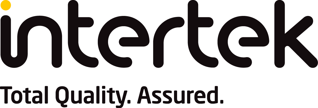 INTERTEK