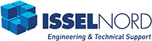 ISSEL NORD SRL