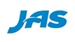 JAS- JET AIR SERVICE S.P.A.
