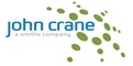 JOHN CRANE ITALIA S.P.A.